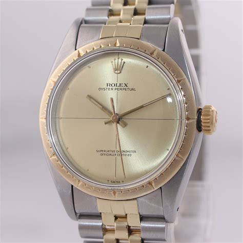 rolex zephyr bezel|Rolex oyster perpetual 34 price.